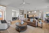 25 Deer Tail Lane - Photo 14