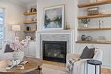 25 Deer Tail Lane - Photo 15