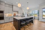 25 Deer Tail Lane - Photo 17