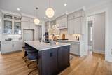 25 Deer Tail Lane - Photo 18