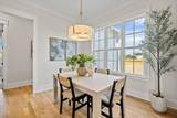 25 Deer Tail Lane - Photo 21