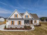 25 Deer Tail Lane - Photo 4