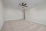 25 Deer Tail Lane - Photo 43
