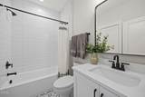25 Deer Tail Lane - Photo 44