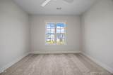 25 Deer Tail Lane - Photo 45