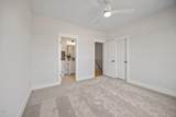 25 Deer Tail Lane - Photo 46