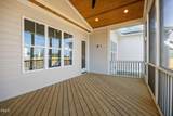 25 Deer Tail Lane - Photo 47