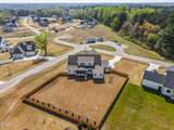 25 Deer Tail Lane - Photo 49