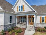 25 Deer Tail Lane - Photo 5