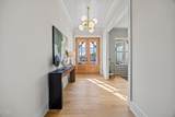 25 Deer Tail Lane - Photo 8