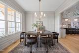 25 Deer Tail Lane - Photo 9