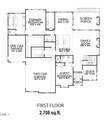 7932 Wexford Waters Lane - Photo 3