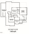 7932 Wexford Waters Lane - Photo 4