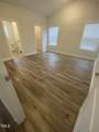 400 Access Drive - Photo 11