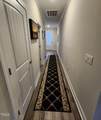 400 Access Drive - Photo 29