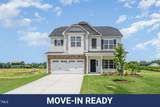 162 Tuskeegee Drive - Photo 1