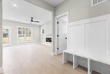 1024 Harper Road - Photo 12