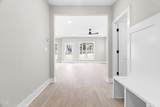 1024 Harper Road - Photo 13