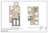 1024 Harper Road - Photo 21