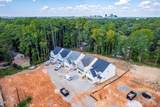 1024 Harper Road - Photo 22