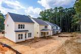 1024 Harper Road - Photo 3