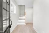 1024 Harper Road - Photo 4