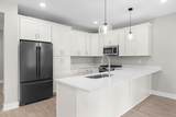 1024 Harper Road - Photo 5