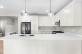 1024 Harper Road - Photo 6