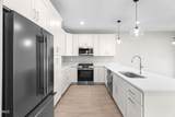1024 Harper Road - Photo 7