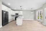 1024 Harper Road - Photo 8