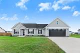 126 Ralph Drive - Photo 1