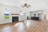 126 Ralph Drive - Photo 5
