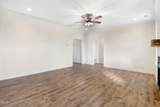 126 Ralph Drive - Photo 6