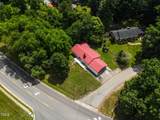 519 Raleigh Street - Photo 12