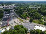 519 Raleigh Street - Photo 13