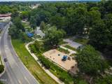 519 Raleigh Street - Photo 14