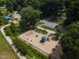 519 Raleigh Street - Photo 15