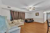 1008 Sandlin Place - Photo 3