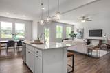 285 Gregory Village Drive - Photo 1