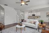 285 Gregory Village Drive - Photo 2
