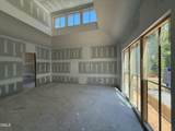 1132 Wimbleton Drive - Photo 11