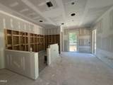 1132 Wimbleton Drive - Photo 12