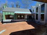 1132 Wimbleton Drive - Photo 14