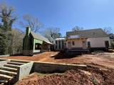 1132 Wimbleton Drive - Photo 15