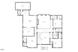 1132 Wimbleton Drive - Photo 18
