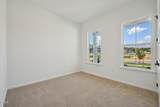 139 Crescent Mills Boulevard - Photo 11