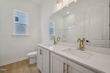 139 Crescent Mills Boulevard - Photo 13