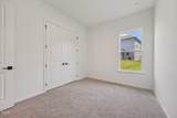 139 Crescent Mills Boulevard - Photo 14