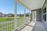 139 Crescent Mills Boulevard - Photo 15