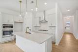139 Crescent Mills Boulevard - Photo 5